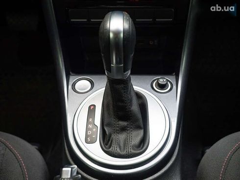 Volkswagen Beetle 2016 - фото 22