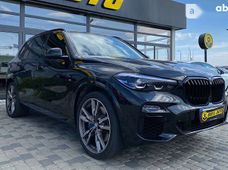 Продажа BMW б/у в Мукачевом - купить на Автобазаре