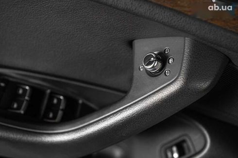 Audi A6 2016 - фото 10