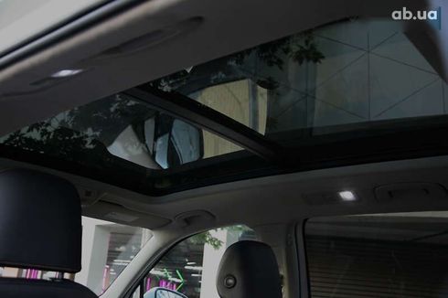 Volkswagen Tiguan 2019 - фото 19