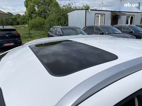 Kia Niro 2020 - фото 5