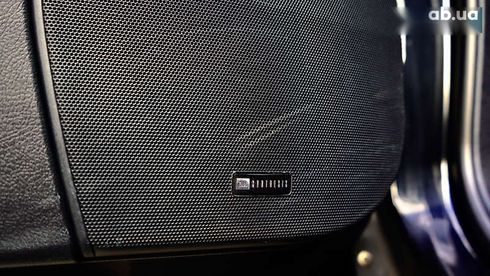 Toyota Land Cruiser 2017 - фото 29