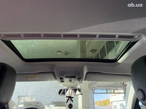 Audi A6 2015 черный - фото 24