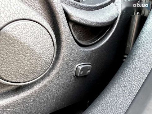 Hyundai Santa Fe 2014 - фото 30