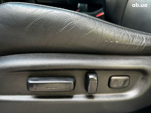 Honda Pilot 2019 серый - фото 13