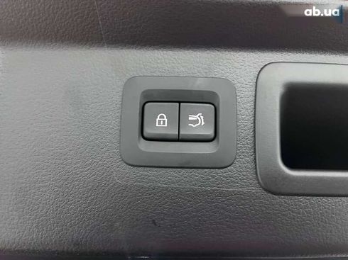 Mazda CX-50 2022 - фото 6