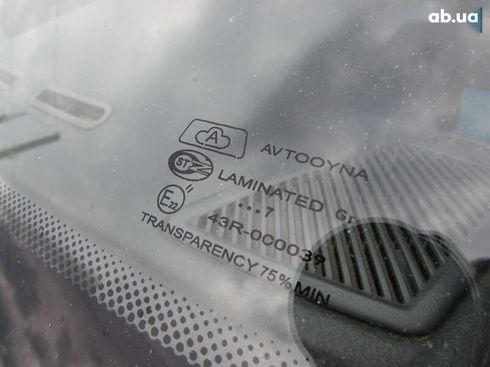 Daewoo Nexia 2007 - фото 5