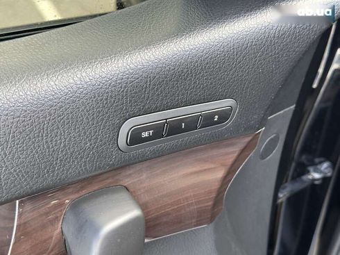 Kia Sorento 2014 - фото 18