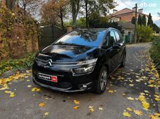 Купить авто из Европы - купить на Автобазаре