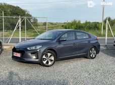 Купить Hyundai бу во Львове - купить на Автобазаре