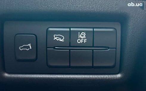 Mazda CX-5 2021 - фото 23
