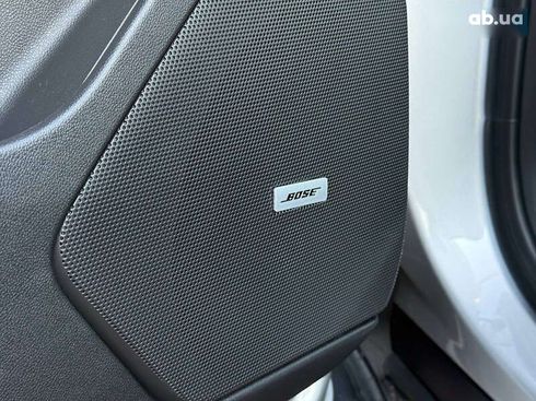 Cadillac XT6 2019 - фото 23