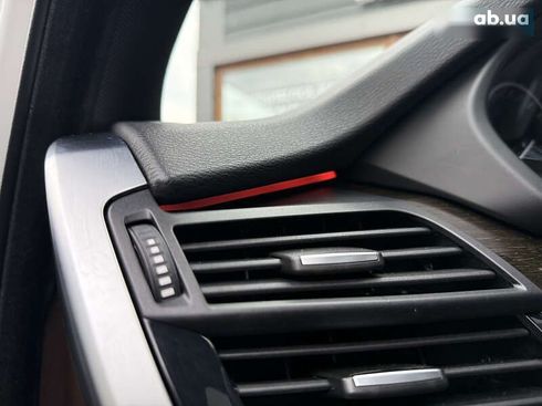 BMW X5 2017 - фото 25