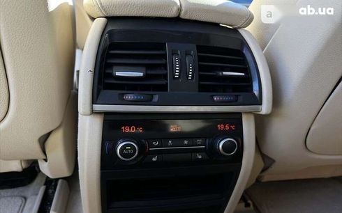 BMW X5 2015 - фото 12