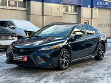 Продажа б/у авто в Одесской области - купить на Автобазаре