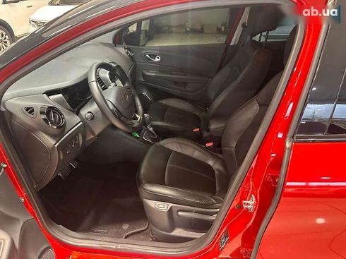 Samsung QM3 2019 - фото 17