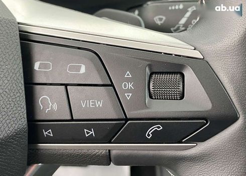 SEAT Leon 2022 - фото 15
