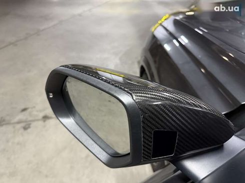 Audi RS Q8 2020 - фото 28