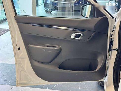 Dacia Spring 2022 - фото 19