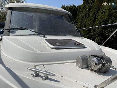 Beneteau Antares 6 2014 - фото 8