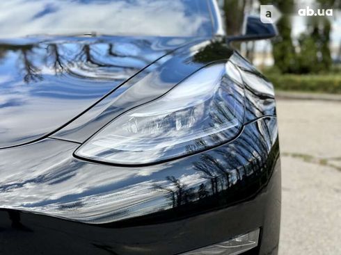 Tesla Model 3 2023 - фото 24