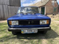 Продаж вживаних ВАЗ в Полтавській області - купити на Автобазарі