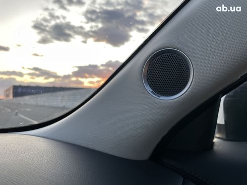 Mazda CX-5 2017 белый - фото 6