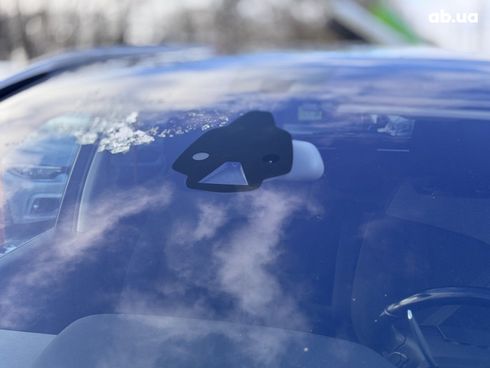 Citroёn Grand C4 Picasso 2018 - фото 15
