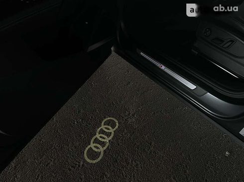 Audi Q5 2022 - фото 23