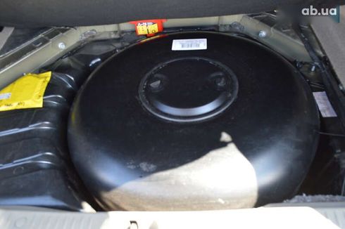 Renault Scenic 2005 - фото 14