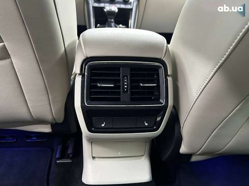 Skoda Kodiaq 2021 - фото 26