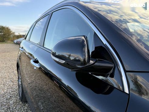 Kia Niro 2021 - фото 28