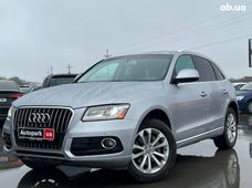Продажа б/у авто в Львовской области - купить на Автобазаре