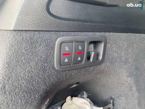 Audi Q7 2020 - фото 28