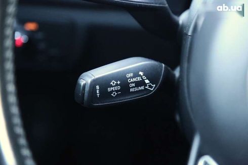 Audi A6 2016 - фото 26