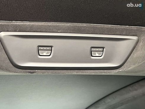 BMW X7 2022 - фото 27