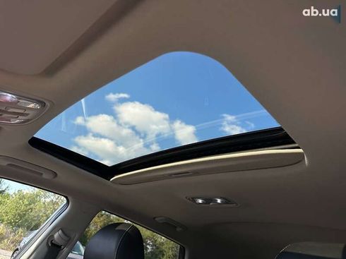 Kia Niro 2022 - фото 5