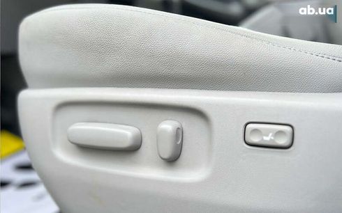 Toyota RAV4 2007 - фото 18