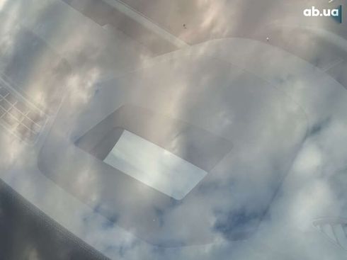 Skoda Octavia 2021 - фото 18