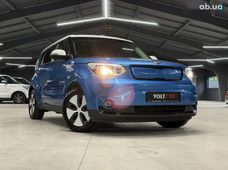 Продажа б/у авто в Волынской области - купить на Автобазаре
