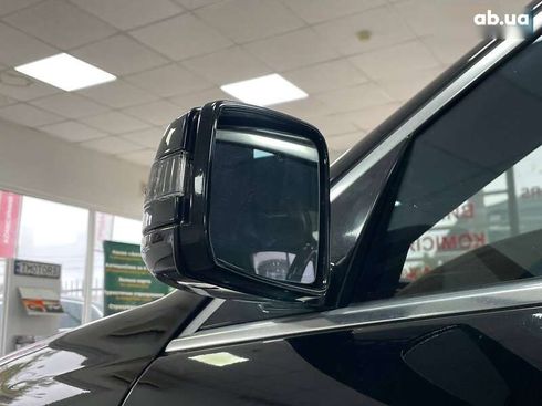 Mercedes-Benz S-Класс 2008 - фото 17