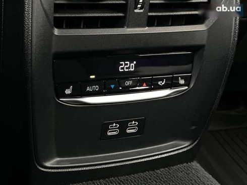BMW 4 Series Gran Coupe 2021 - фото 30