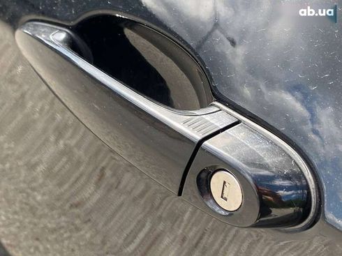 BMW X5 2012 - фото 9