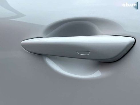 Mazda CX-30 2024 - фото 26