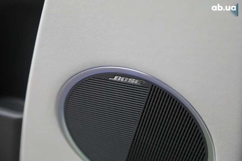 Hyundai Ioniq 5 2024 - фото 24