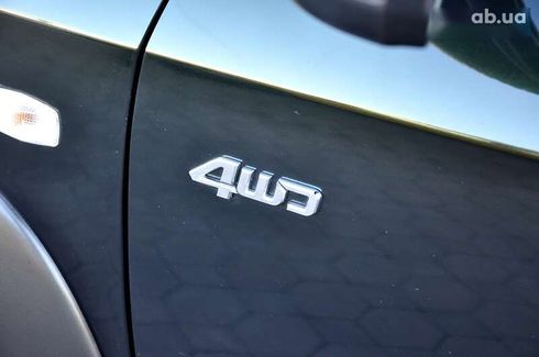 Hyundai Tucson 2007 - фото 13