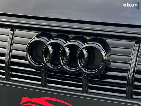 Audi E-Tron 2022 - фото 18