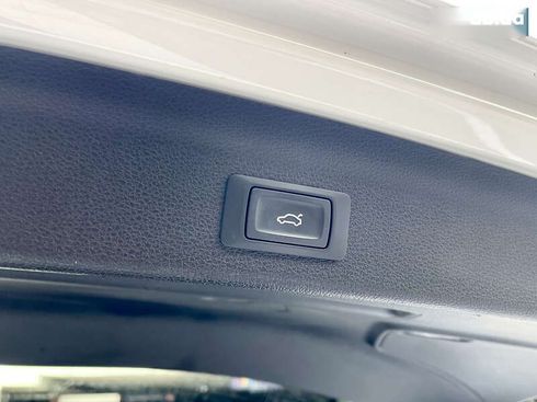 Audi Q3 2019 - фото 15