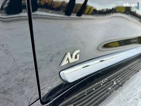 Toyota Land Cruiser 2016 - фото 14