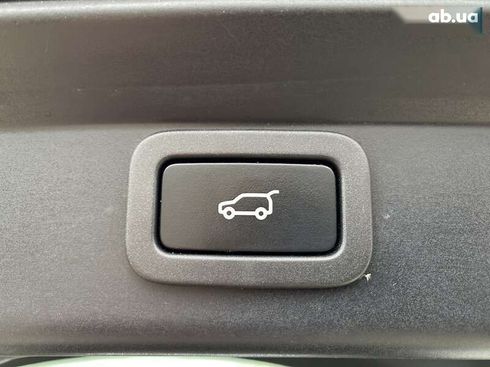 Jaguar I-Pace 2020 - фото 10